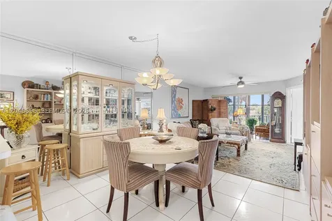10160 NW 24th Place Sunrise FL 33322