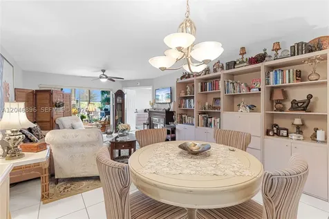 10160 NW 24th Place Sunrise FL 33322
