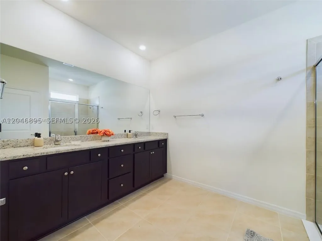 4195 NW 48th Terrace Road, Ocala Fl 34482 Other City - In The State Of Florida FL 34482