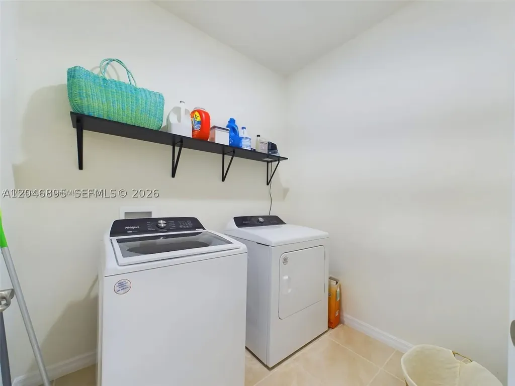 4195 NW 48th Terrace Road, Ocala Fl 34482 Other City - In The State Of Florida FL 34482