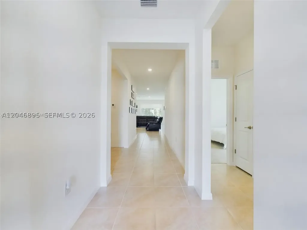4195 NW 48th Terrace Road, Ocala Fl 34482 Other City - In The State Of Florida FL 34482