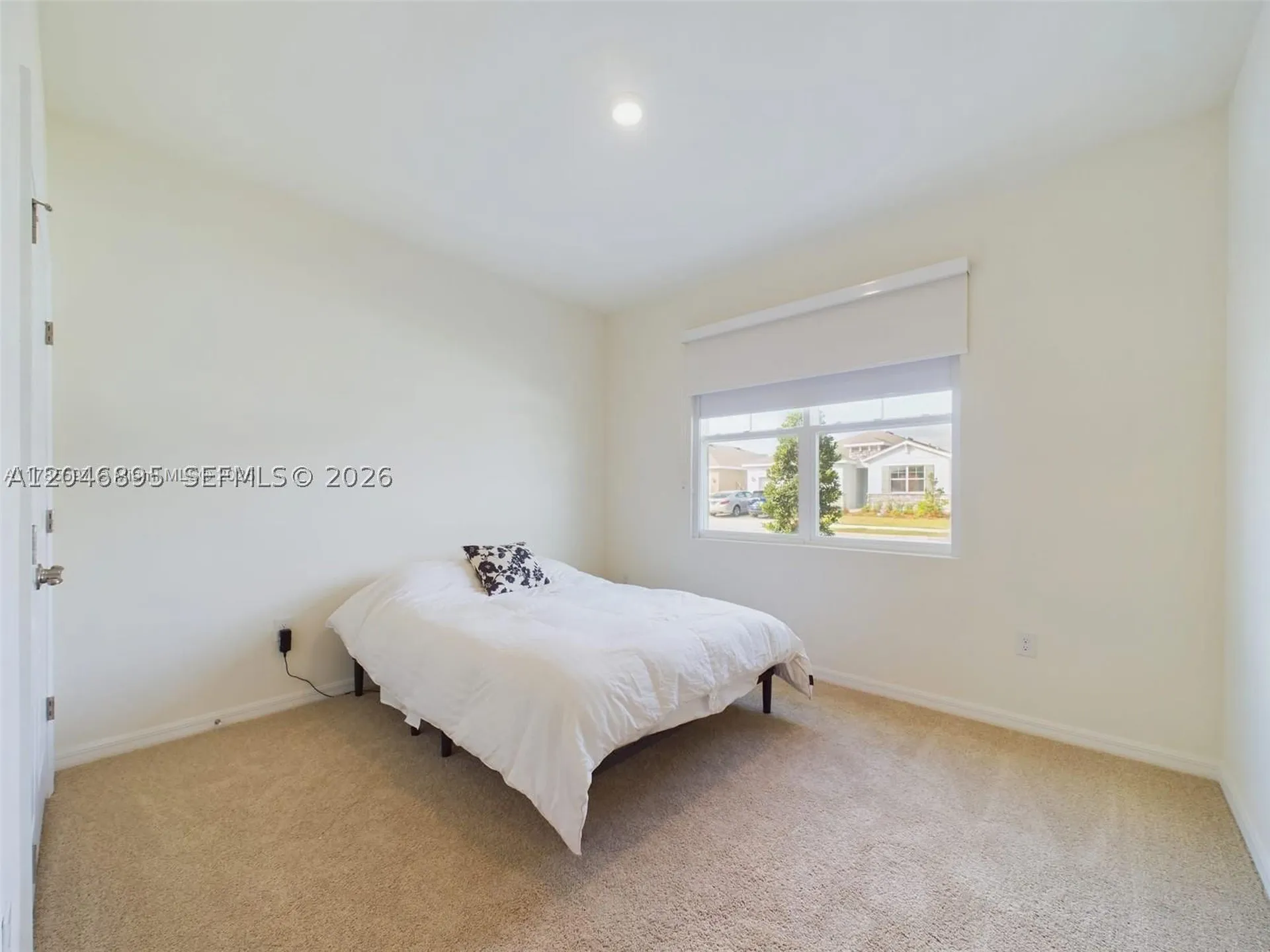 4195 NW 48th Terrace Road, Ocala Fl 34482 Other City - In The State Of Florida FL 34482