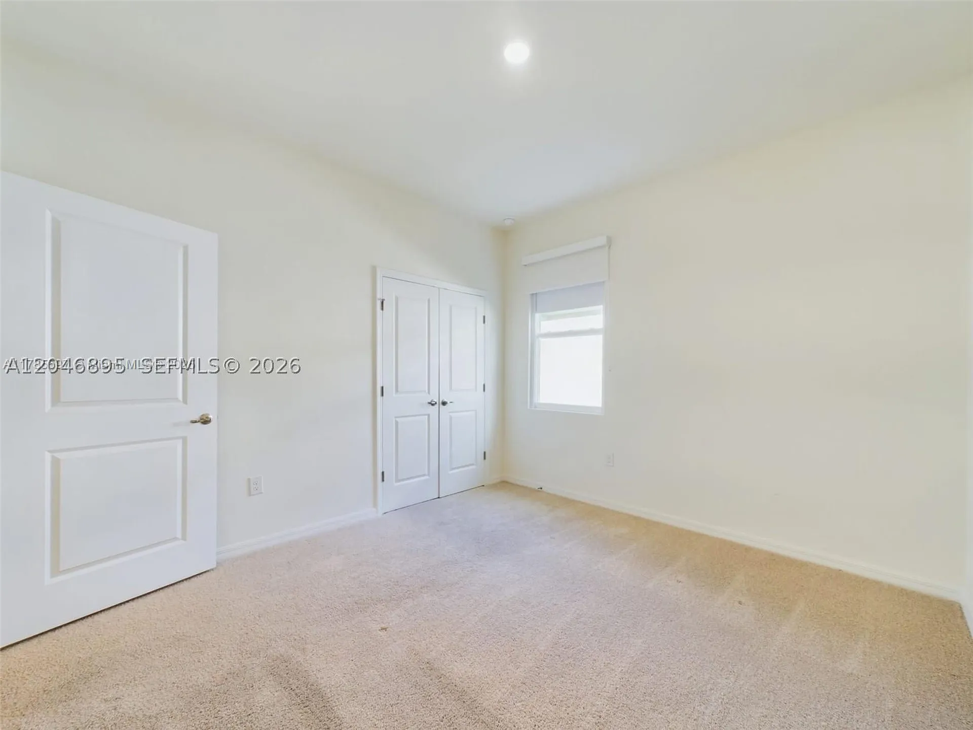 4195 NW 48th Terrace Road, Ocala Fl 34482 Other City - In The State Of Florida FL 34482