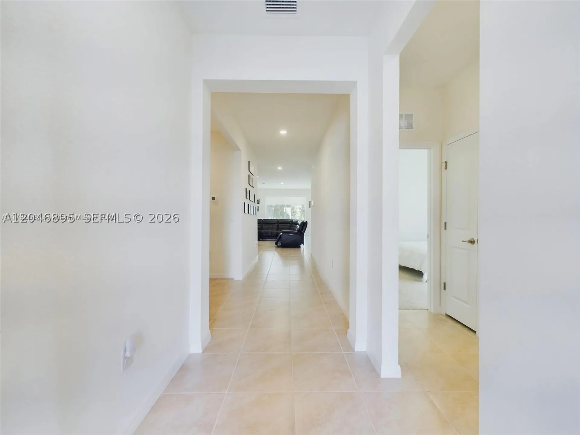 4195 NW 48th Terrace Road, Ocala Fl 34482 Other City - In The State Of Florida FL 34482