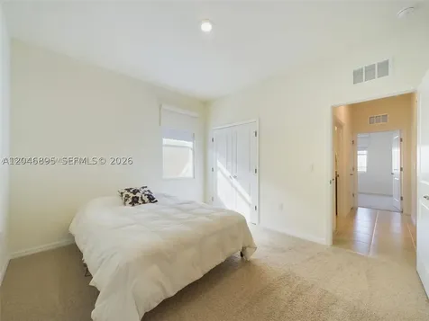 4195 NW 48th Terrace Road, Ocala Fl 34482 Other City - In The State Of Florida FL 34482