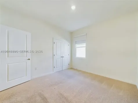 4195 NW 48th Terrace Road, Ocala Fl 34482 Other City - In The State Of Florida FL 34482