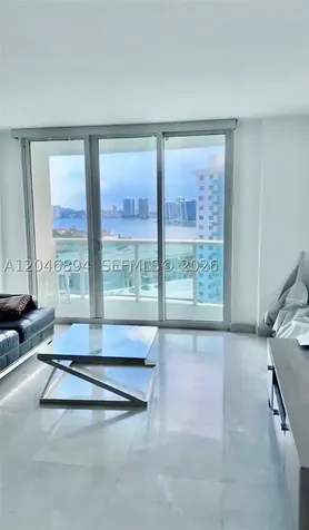 19380 Collins Avenue Sunny Isles Beach FL 33160