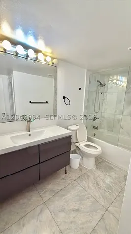 19380 Collins Avenue Sunny Isles Beach FL 33160