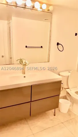 19380 Collins Avenue Sunny Isles Beach FL 33160