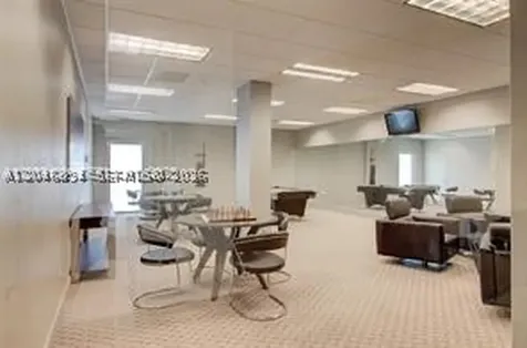 19380 Collins Avenue Sunny Isles Beach FL 33160