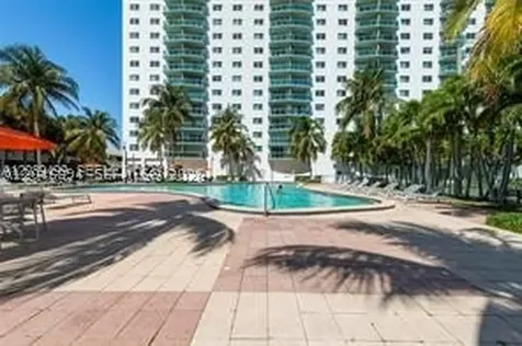 19380 Collins Avenue Sunny Isles Beach FL 33160