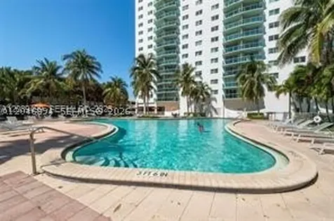 19380 Collins Avenue Sunny Isles Beach FL 33160