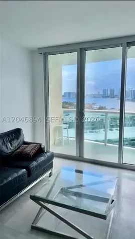 19380 Collins Avenue Sunny Isles Beach FL 33160