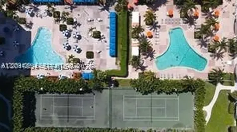 19380 Collins Avenue Sunny Isles Beach FL 33160