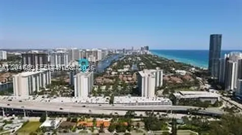 19380 Collins Avenue Sunny Isles Beach FL 33160