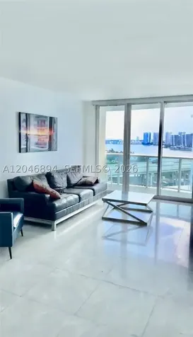 19380 Collins Avenue Sunny Isles Beach FL 33160
