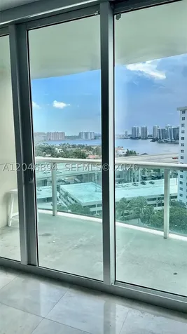 19380 Collins Avenue Sunny Isles Beach FL 33160