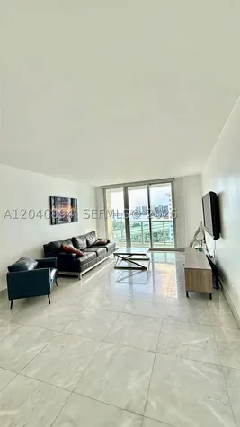 19380 Collins Avenue Sunny Isles Beach FL 33160