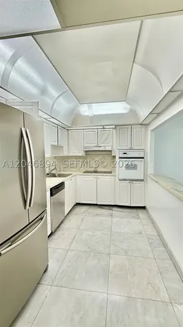 19380 Collins Avenue Sunny Isles Beach FL 33160