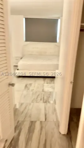 19380 Collins Avenue Sunny Isles Beach FL 33160
