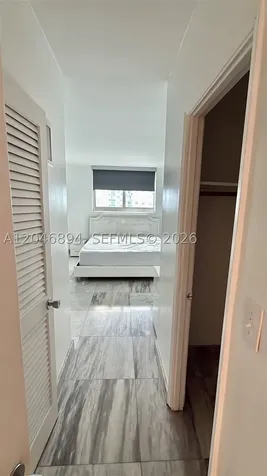 19380 Collins Avenue Sunny Isles Beach FL 33160
