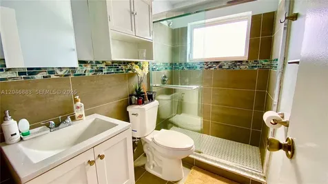 6810 NW 28th Street Sunrise FL 33313