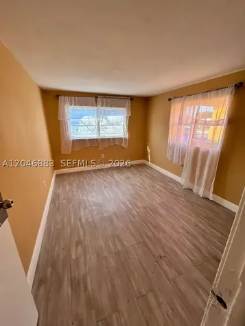 6810 NW 28th Street Sunrise FL 33313