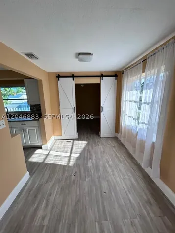 6810 NW 28th Street Sunrise FL 33313