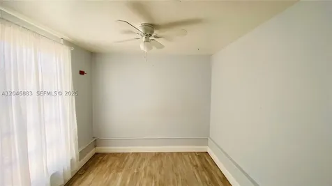 6810 NW 28th Street Sunrise FL 33313