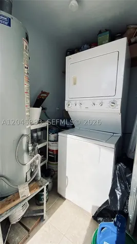 6810 NW 28th Street Sunrise FL 33313