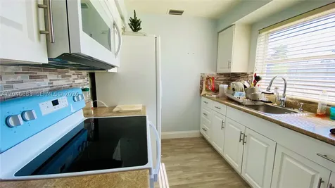 6810 NW 28th Street Sunrise FL 33313