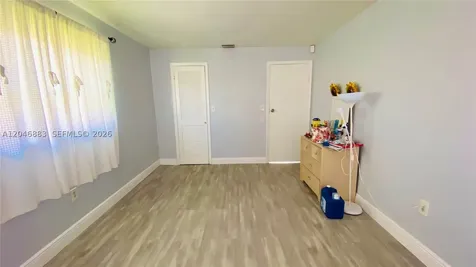 6810 NW 28th Street Sunrise FL 33313
