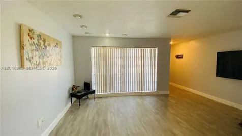 6810 NW 28th Street Sunrise FL 33313
