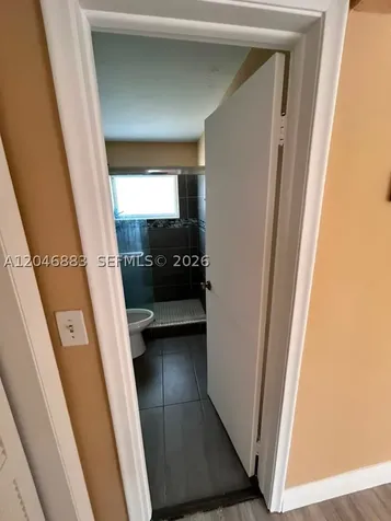 6810 NW 28th Street Sunrise FL 33313