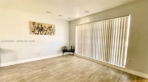 6810 NW 28th Street Sunrise FL 33313