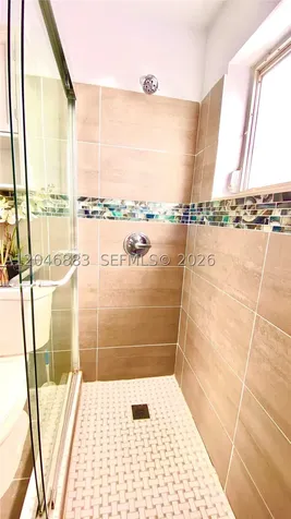 6810 NW 28th Street Sunrise FL 33313