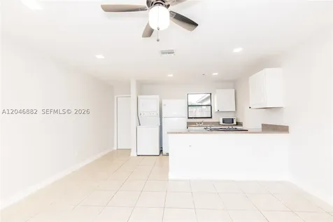 1804 My Place West Palm Beach FL 33417