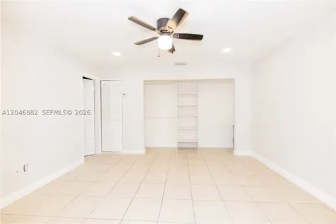 1804 My Place West Palm Beach FL 33417