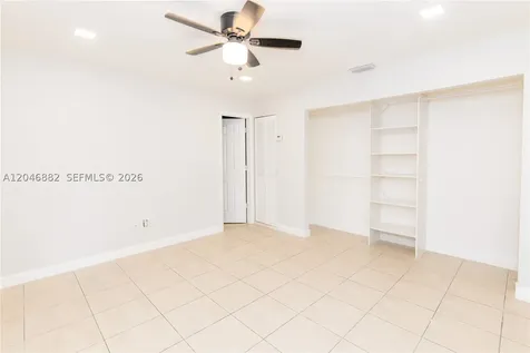 1804 My Place West Palm Beach FL 33417