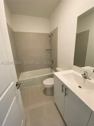 2640 SE 19th Street Homestead FL 33035