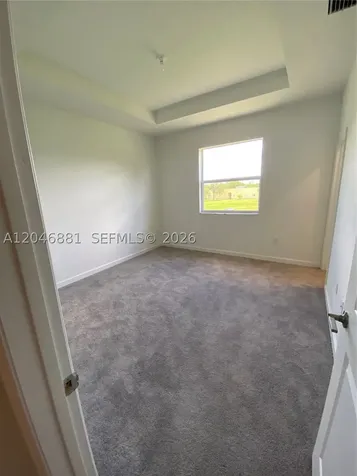 2640 SE 19th Street Homestead FL 33035