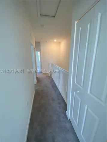2640 SE 19th Street Homestead FL 33035