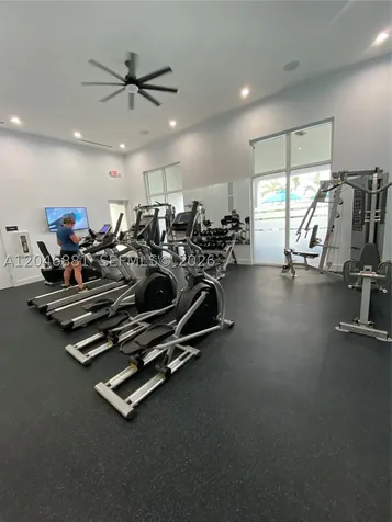 2640 SE 19th Street Homestead FL 33035