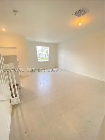 2640 SE 19th Street Homestead FL 33035