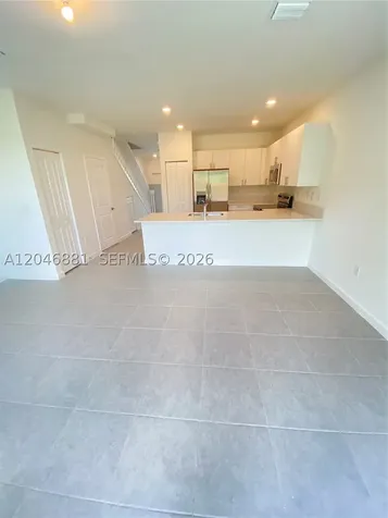 2640 SE 19th Street Homestead FL 33035