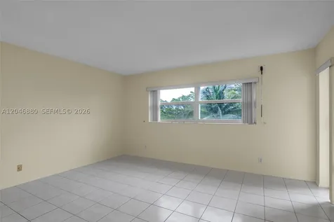1000 NE 14th Avenue Hallandale Beach FL 33009
