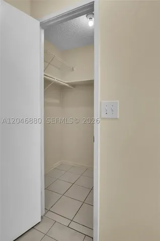 1000 NE 14th Avenue Hallandale Beach FL 33009