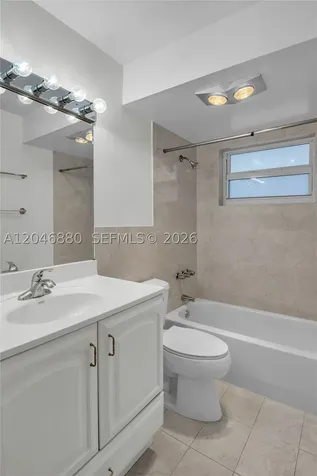 1000 NE 14th Avenue Hallandale Beach FL 33009