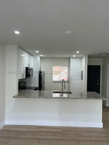 7800 Camino Real Miami FL 33143
