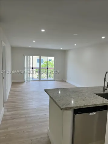 7800 Camino Real Miami FL 33143